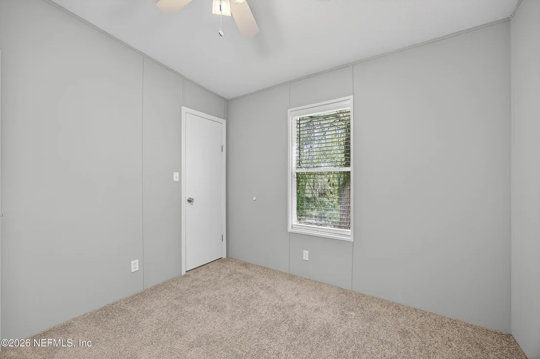 Photo of 8010 OCALA Avenue