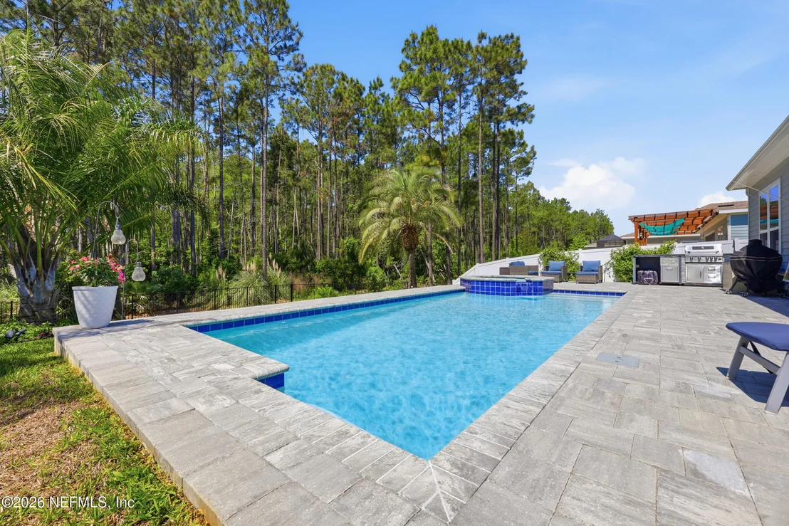 Photo of 300 SILVER REEF Lane