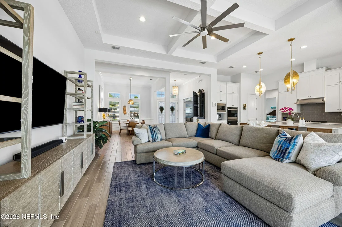 Photo of 264 TOPSIDE Drive