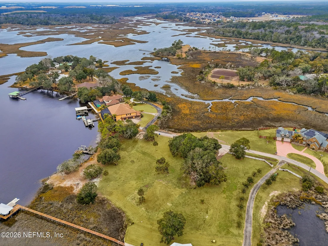 Photo of 5895 SHEFFIELD Road