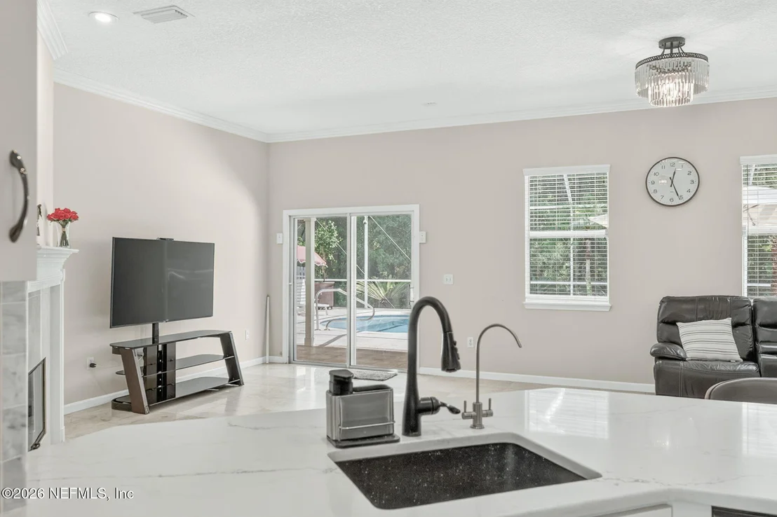 Photo of 3349 WARNELL Drive