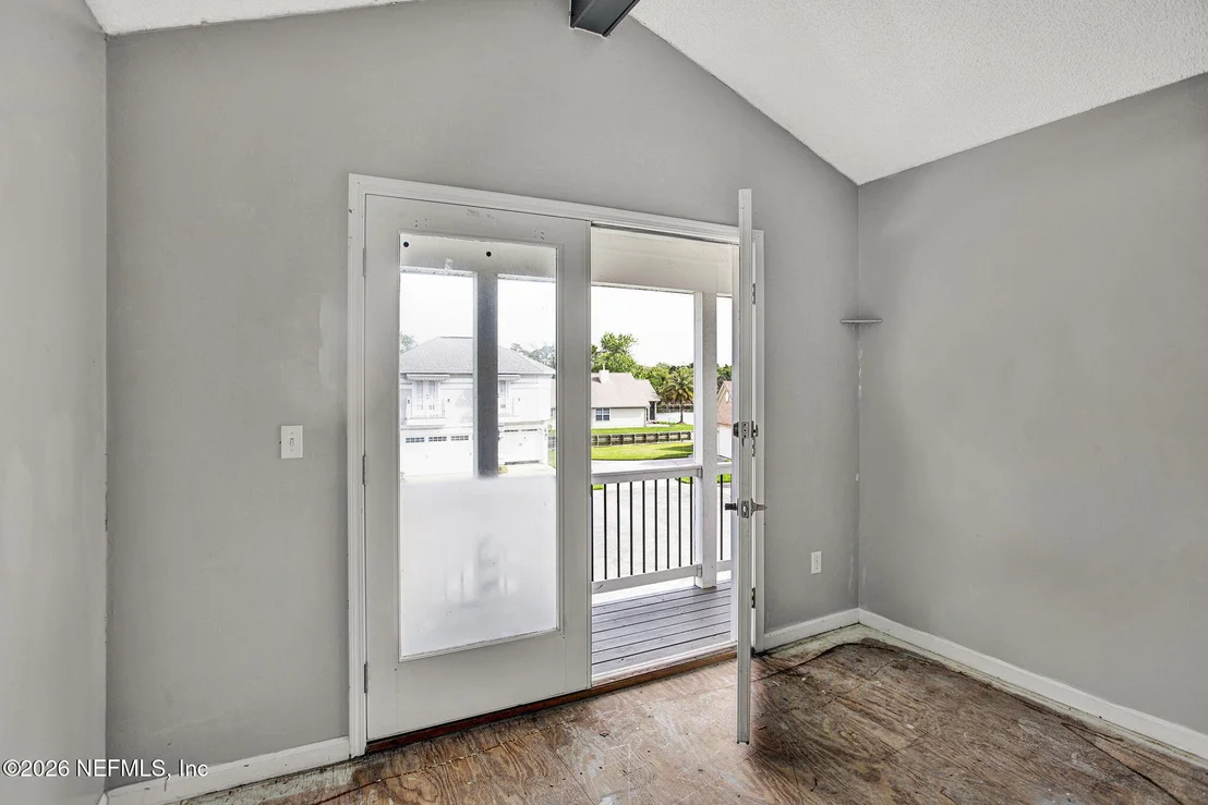 Photo of 3527 SANCTUARY Boulevard