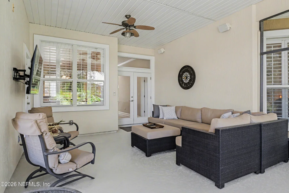 Photo of 5012 CLAYTON Court