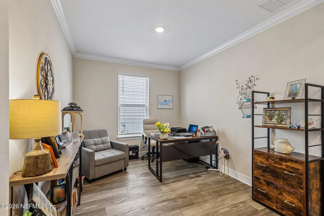 Photo of 71 HICKORY PINE Drive