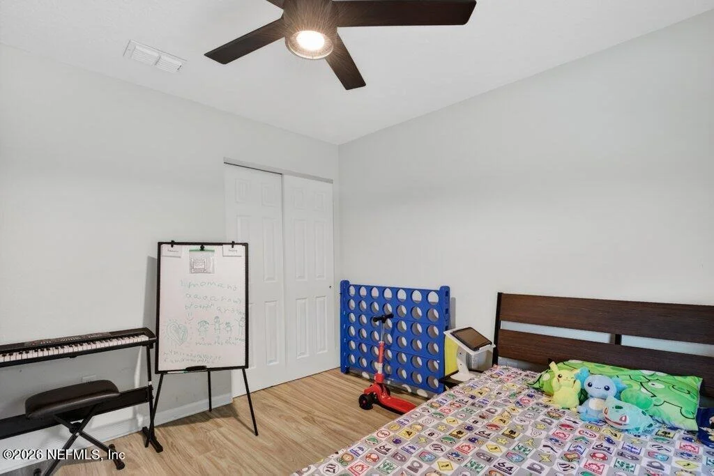 Photo of 873 GRACE Circle E