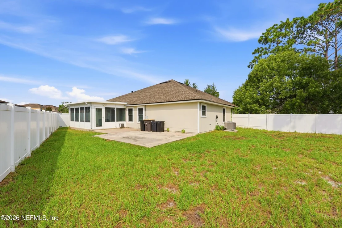 Photo of 8601 JULIA MARIE Circle