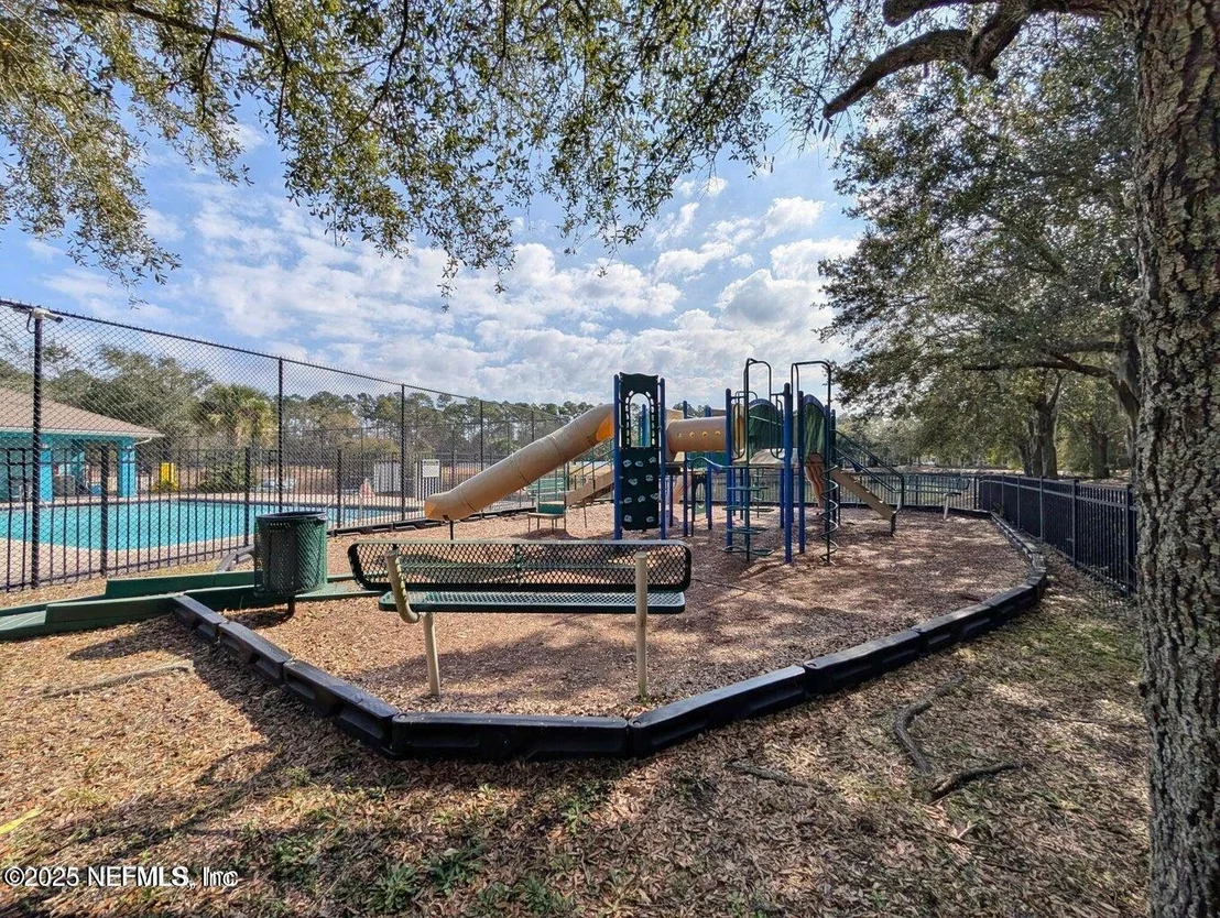 Photo of Unit 3 at 3620 KIRKPATRICK Circle