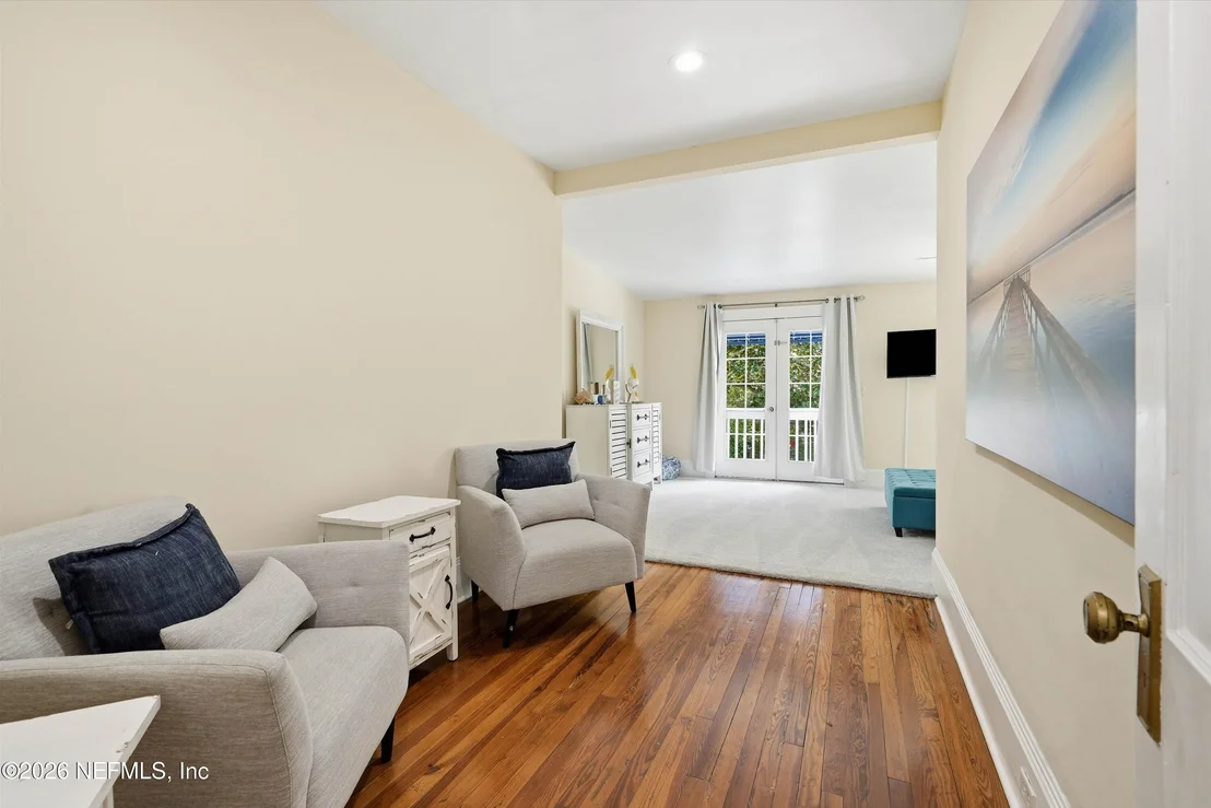 Photo of 29 GRANT Street