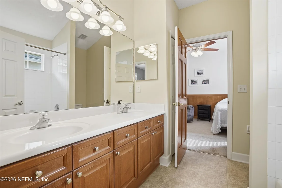 Photo of 1316 HOLMES LANDING Drive