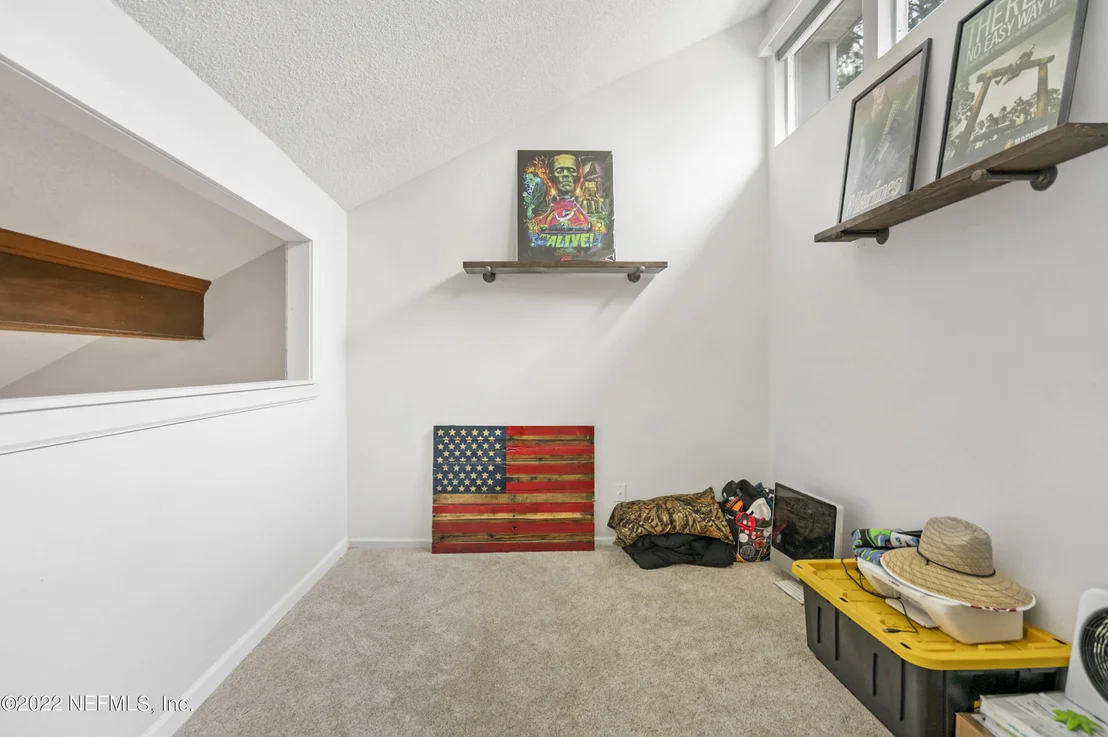 Photo of 3415 WILDERNESS Circle