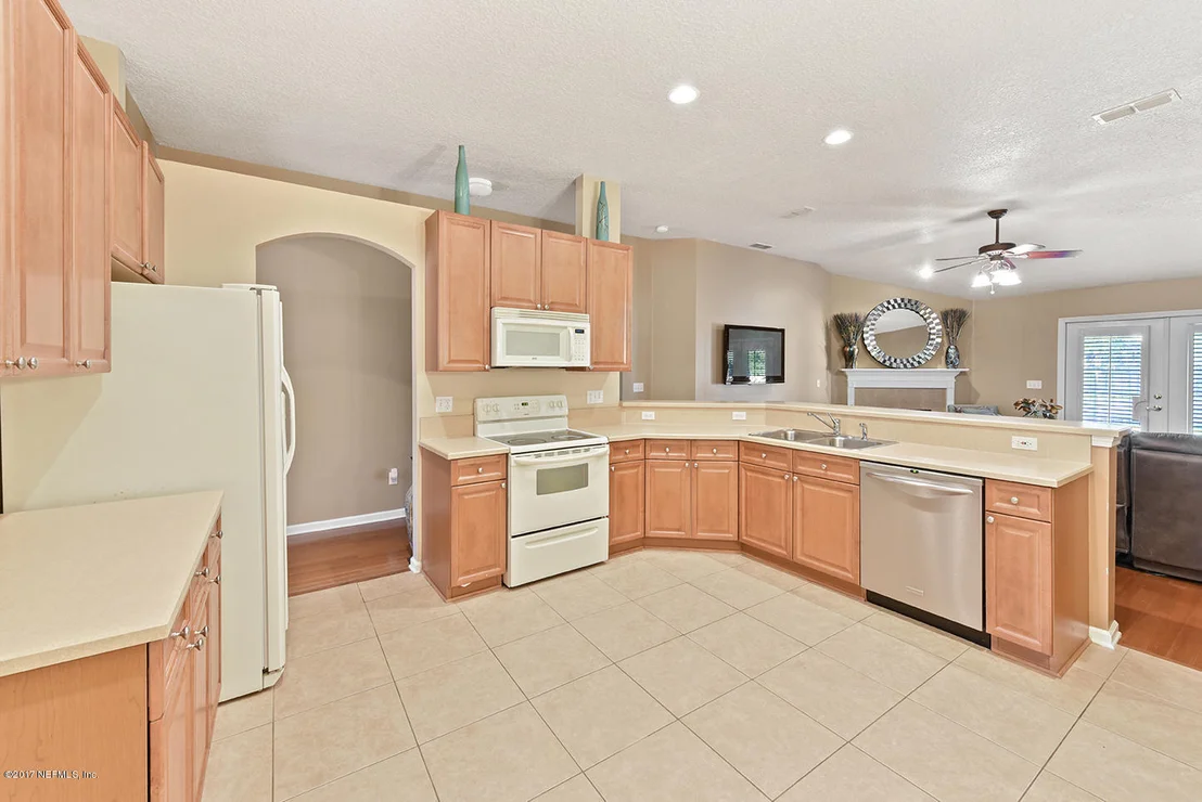 Photo of 11770 MARSH ELDER Drive