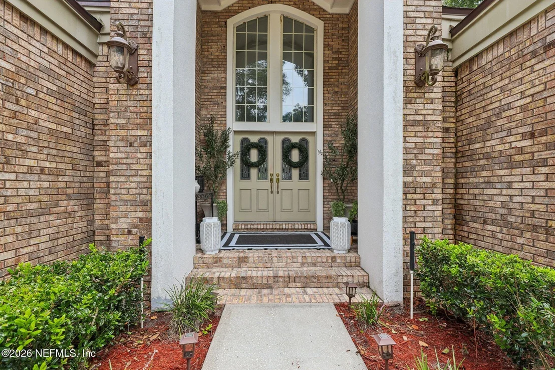 Photo of 2455 STOCKTON Drive