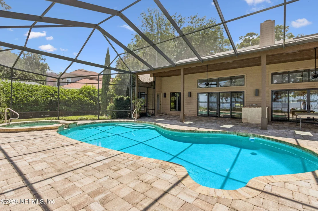 Photo of 2371 BRIDGETTE Way
