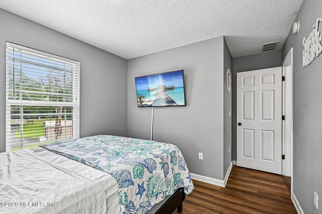 Photo of 4142 SCENIC Drive