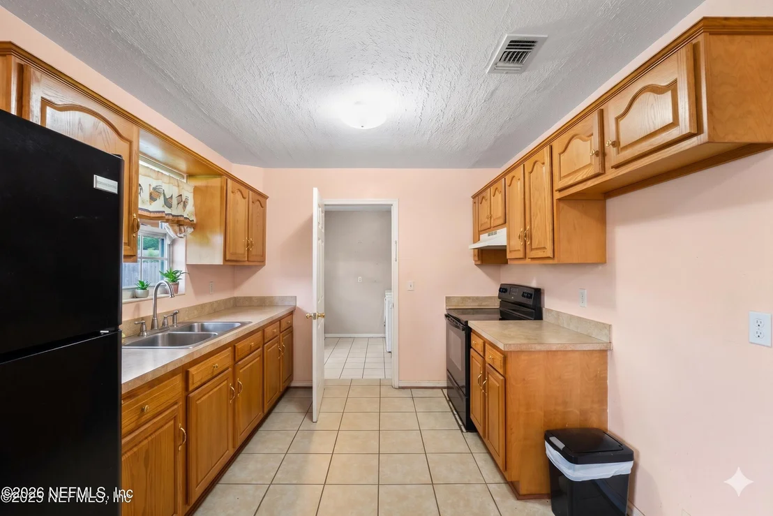 Photo of 5639 BENEY Road