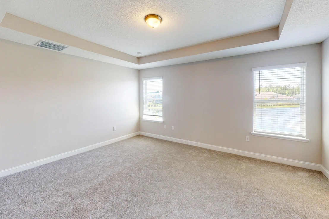 Photo of 742 BRAMBLY VINE Drive
