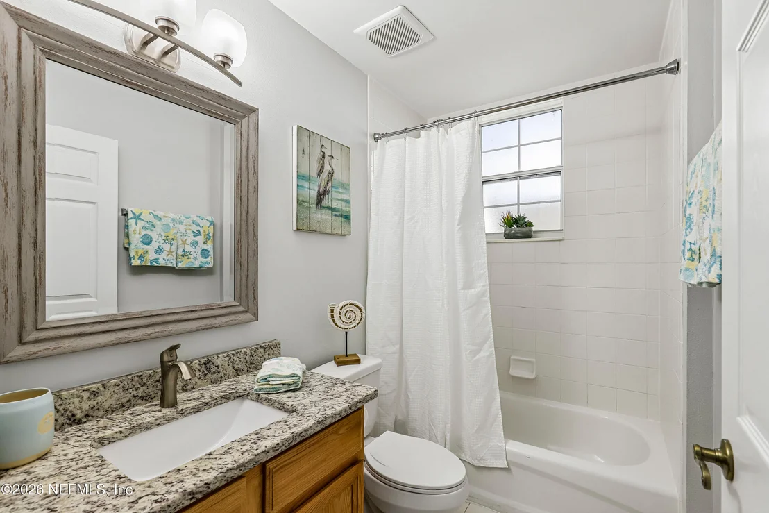 Photo of 910 PINE VALLEY Place