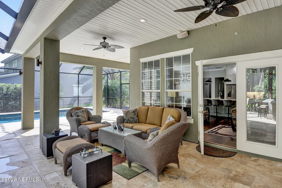 Photo of 1809 FOREST GLEN Way