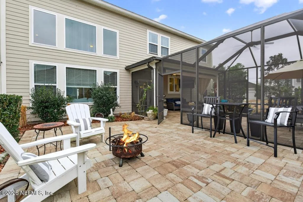 Photo of 312 SILVER SAGE Lane
