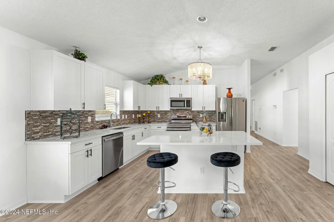 Photo of 4948 MINTS Court