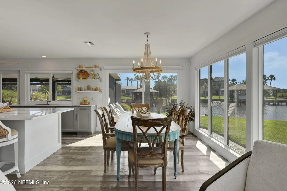 Photo of 14645 LAGOON Drive