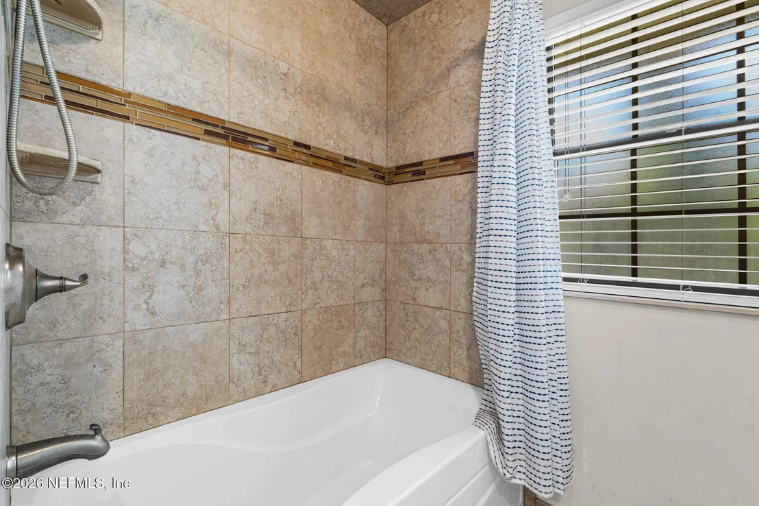 Photo of 2591 EAGLE BAY Drive