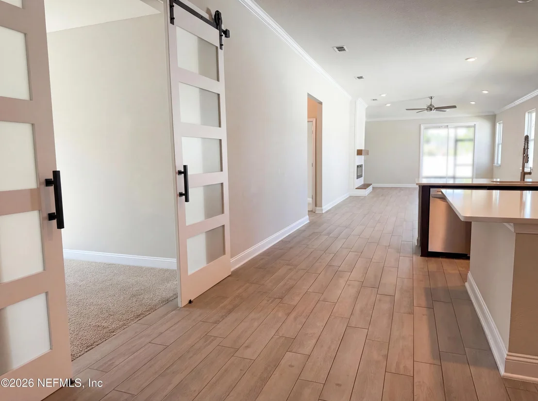 Photo of 56 THISTLETON Way