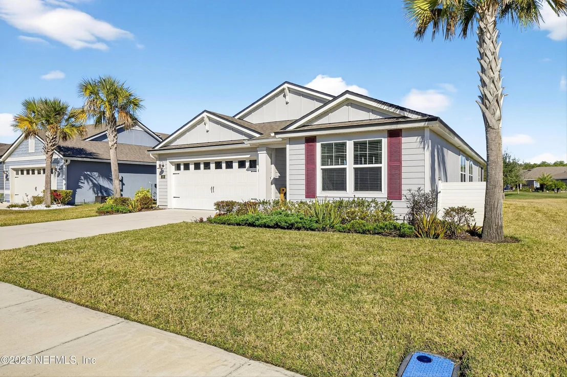 Photo of 70 SPOONBILL Circle