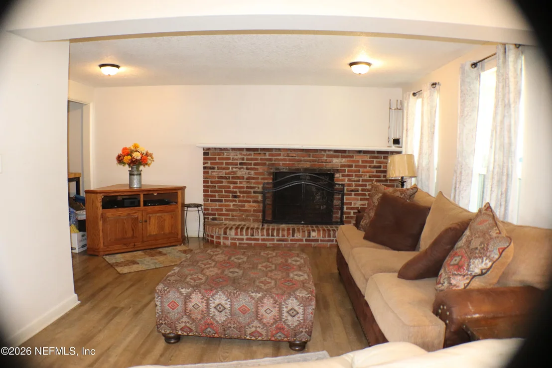 Photo of 11263 SAMUEL Drive