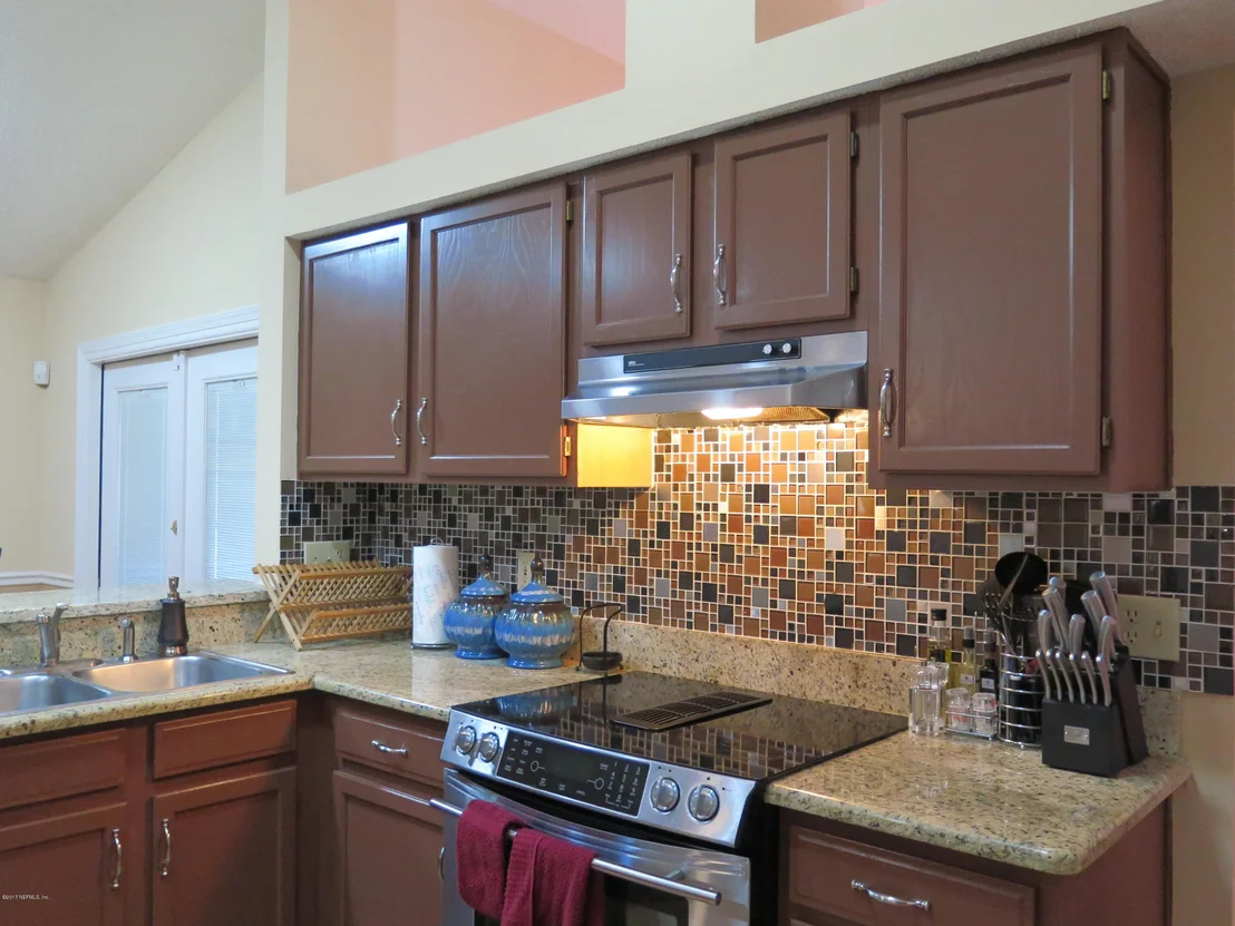 Photo of 12527 REGINALD Drive