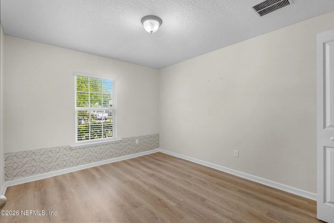 Photo of 121 TERRACINA Drive