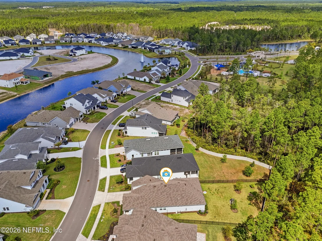 Photo of 728 NAVIGATORS Road
