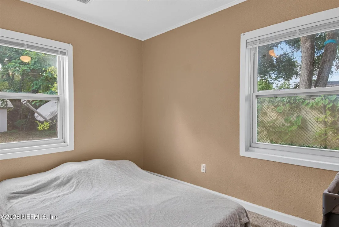 Photo of 3718 PEACH Drive