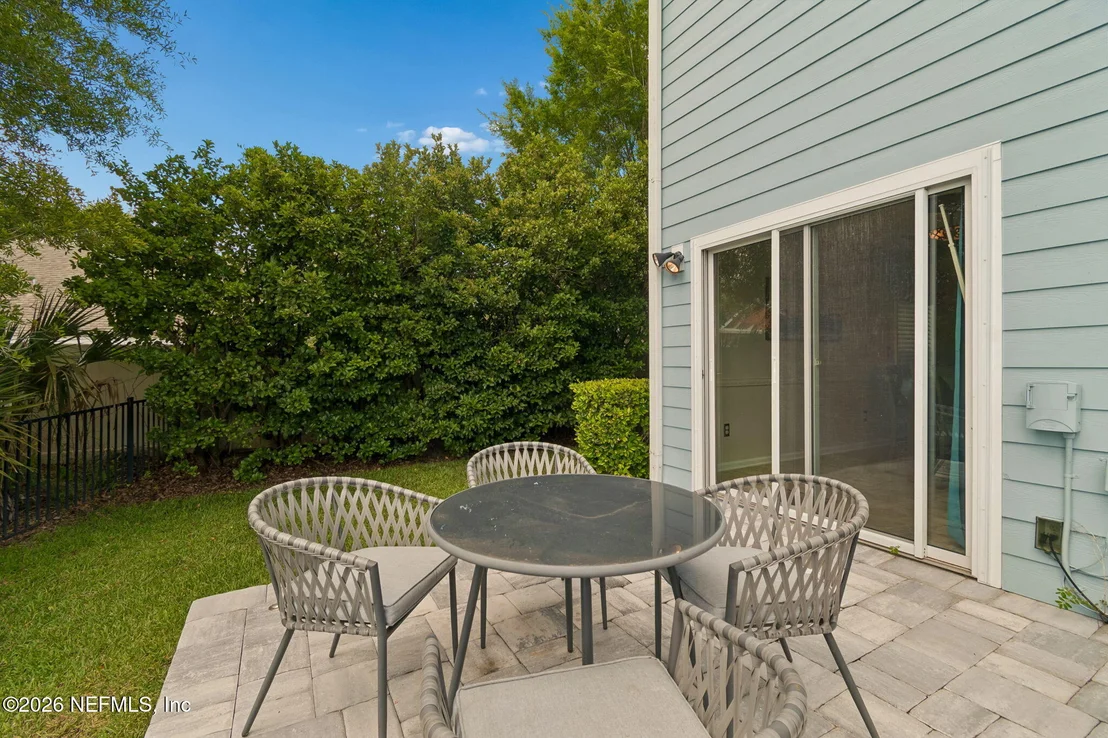 Photo of 58 ISLANDER Circle