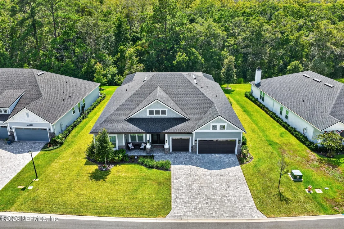 Photo of 785 BACK CREEK Drive