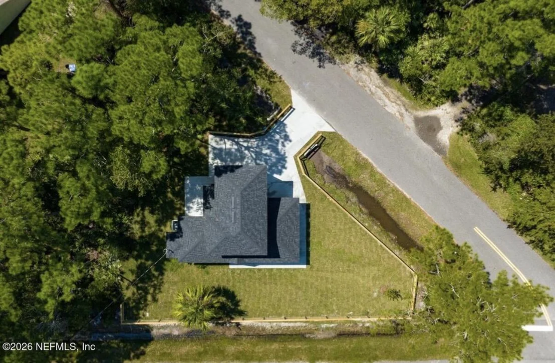 Photo of 1200 N CLAY Street