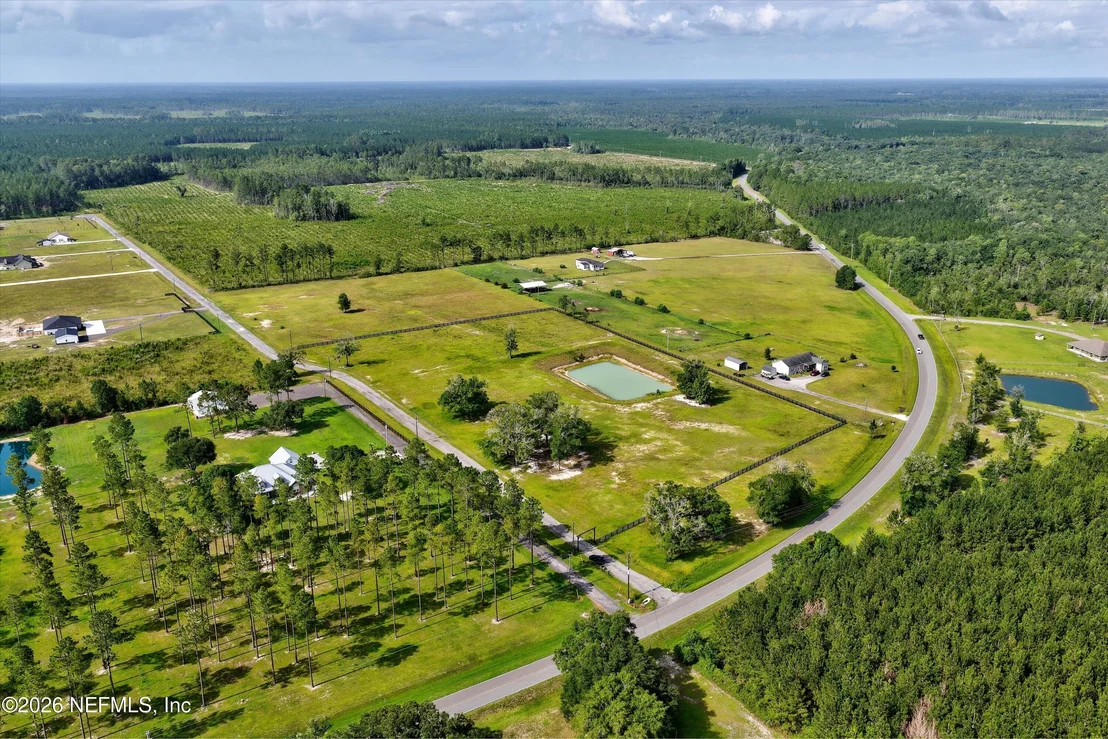 Photo of 7500 LUCKY SEVEN RANCH Road