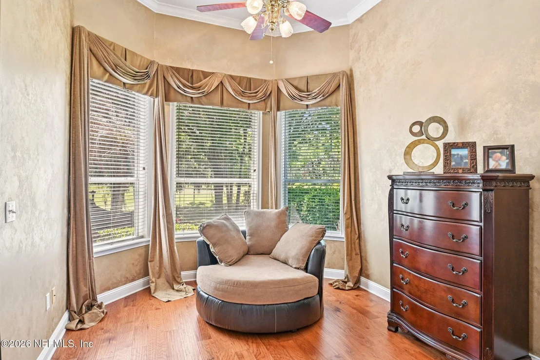 Photo of 710 CHERRY GROVE Road