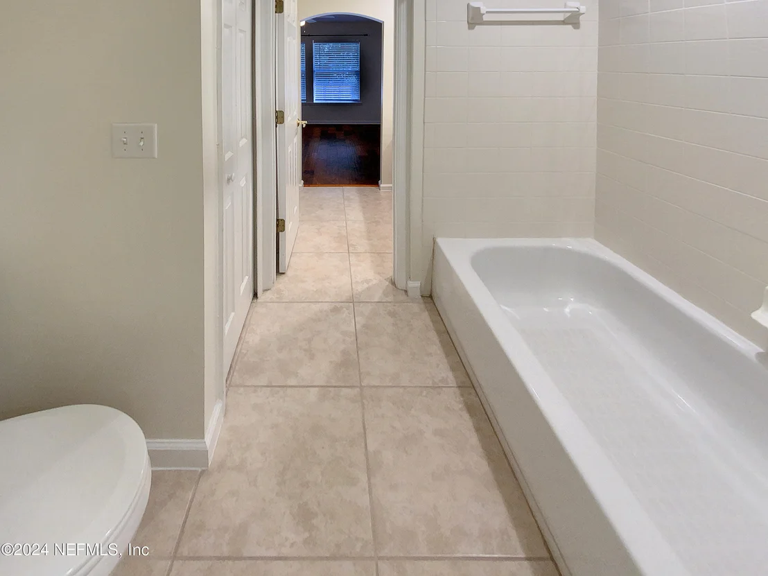 Photo of 2121 SANDY BRANCH Place