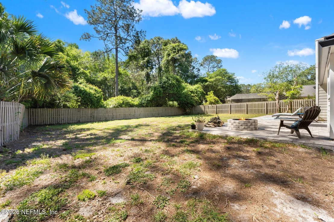 Photo of 10552 INNISBROOK Drive
