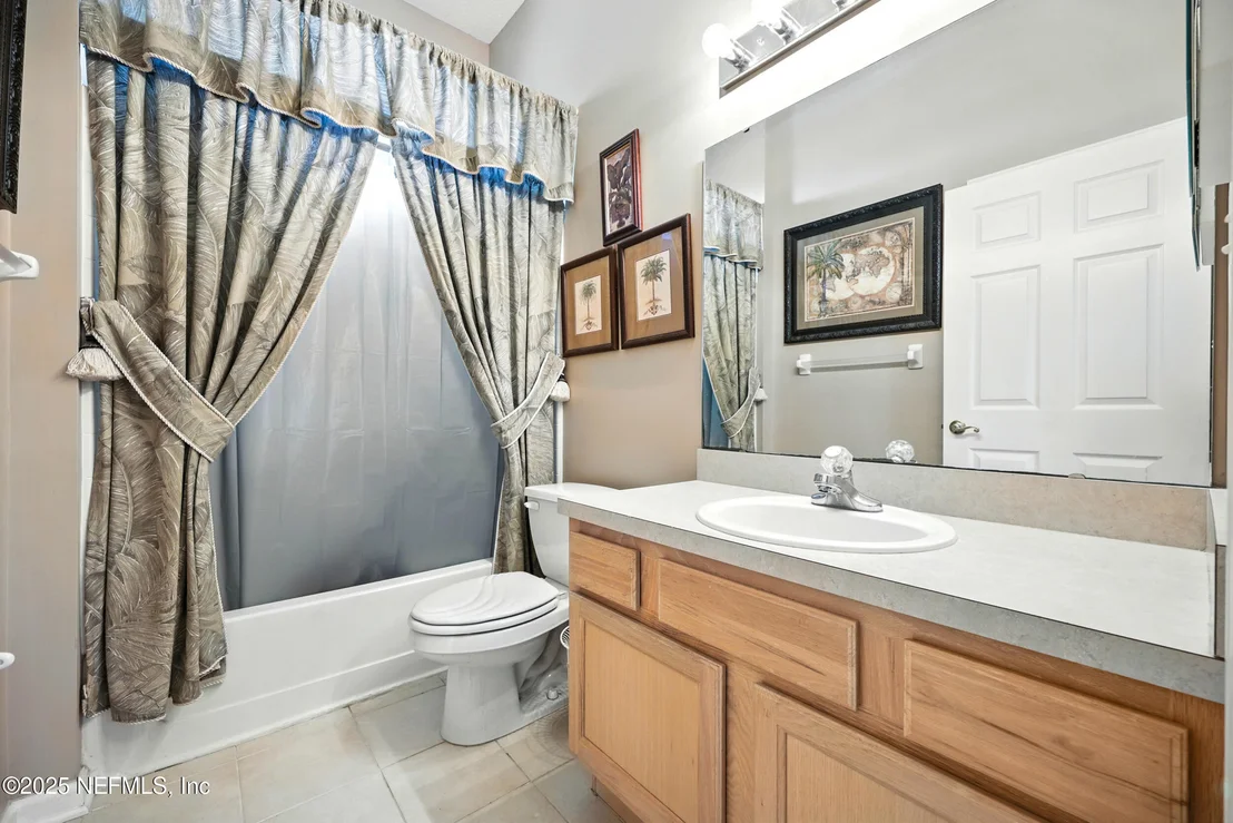 Photo of 41 MILLIKEN Lane