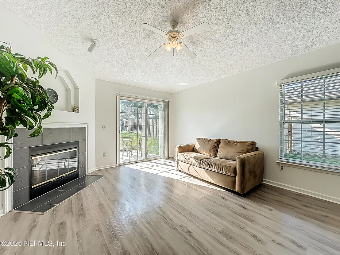 Photo of 1317 PORTSIDE Drive