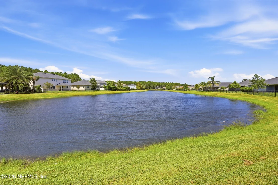 Photo of 645 TRELLIS BAY Drive