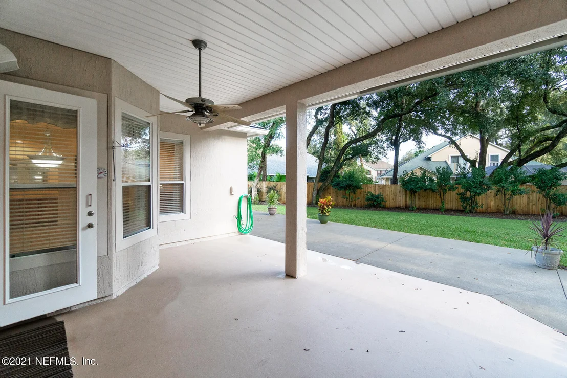 Photo of 3653 THOUSAND OAKS Drive