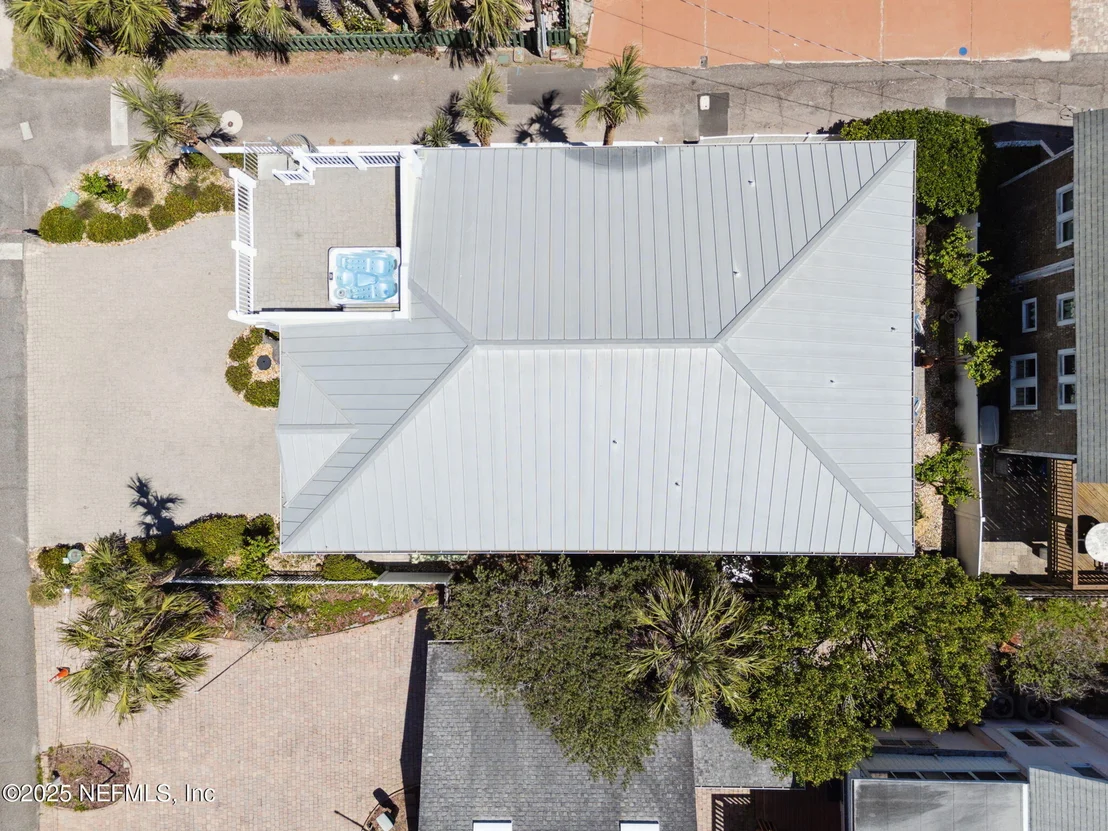 Photo of 111 CHERRY Street