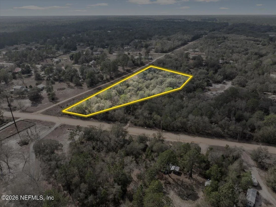 Photo of 7678 OAK FOREST Road