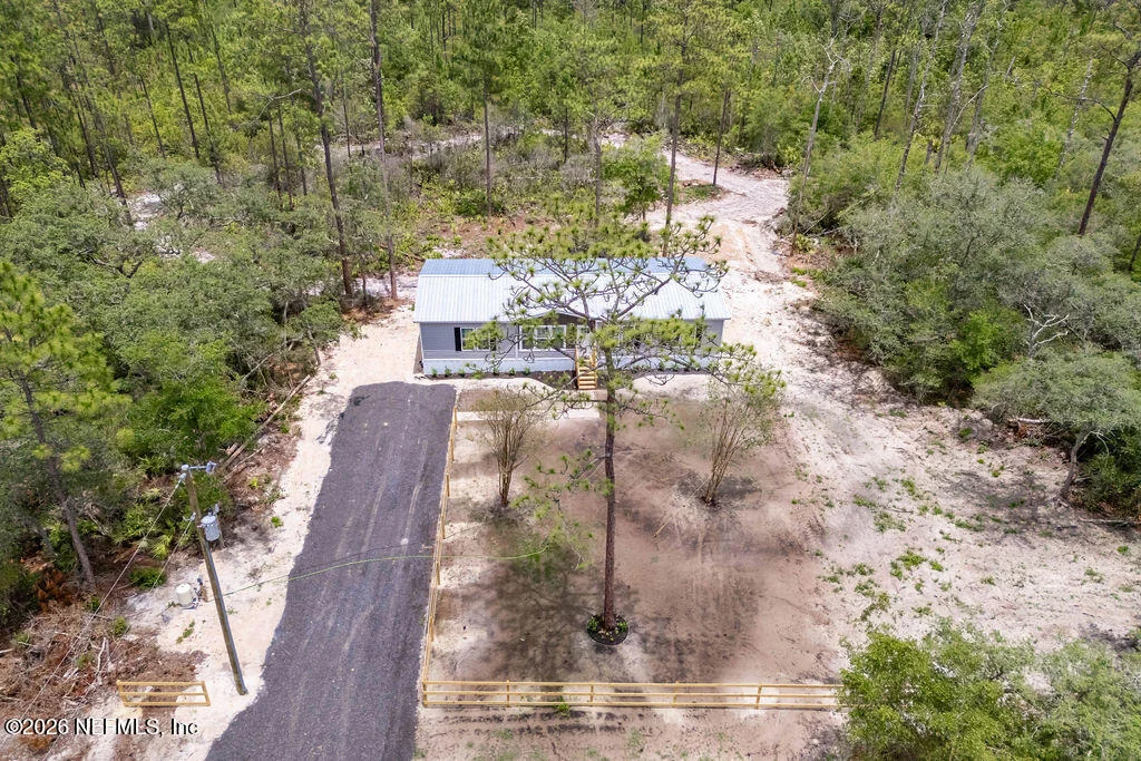 Photo of 230 REDEYE Road