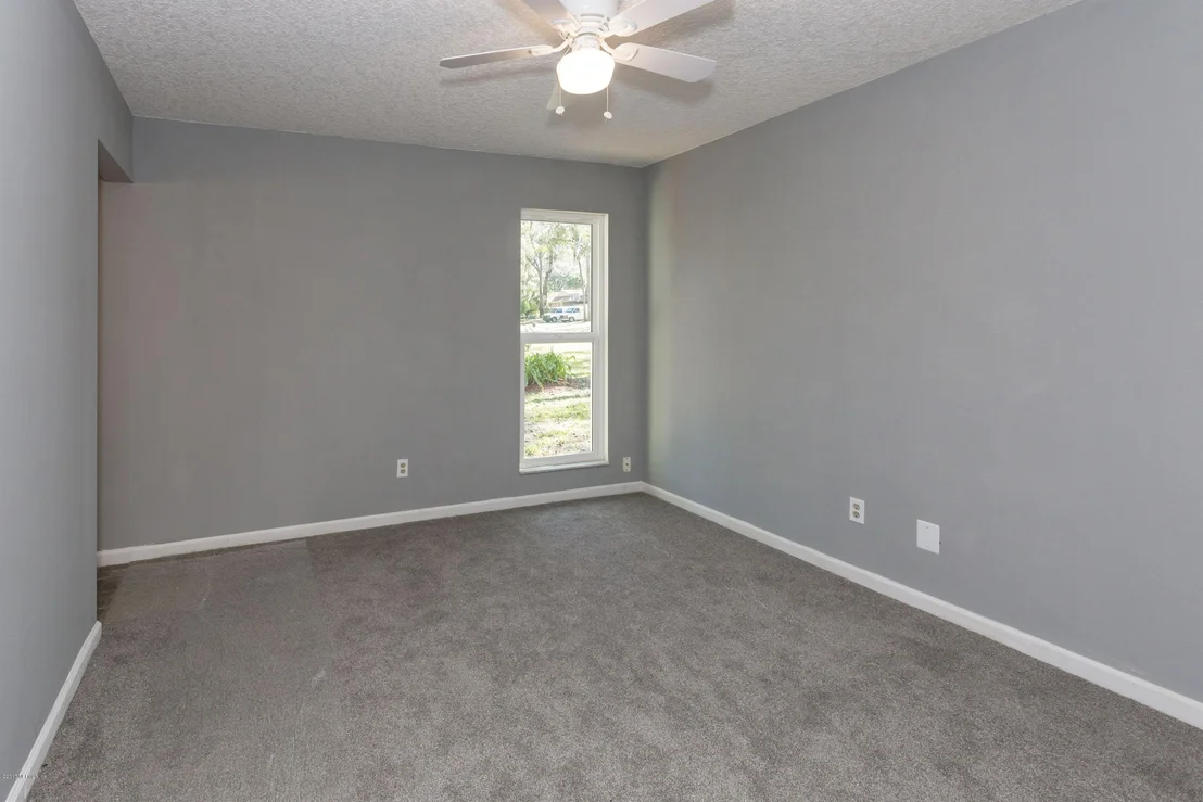 Photo of 56 MARSH Drive