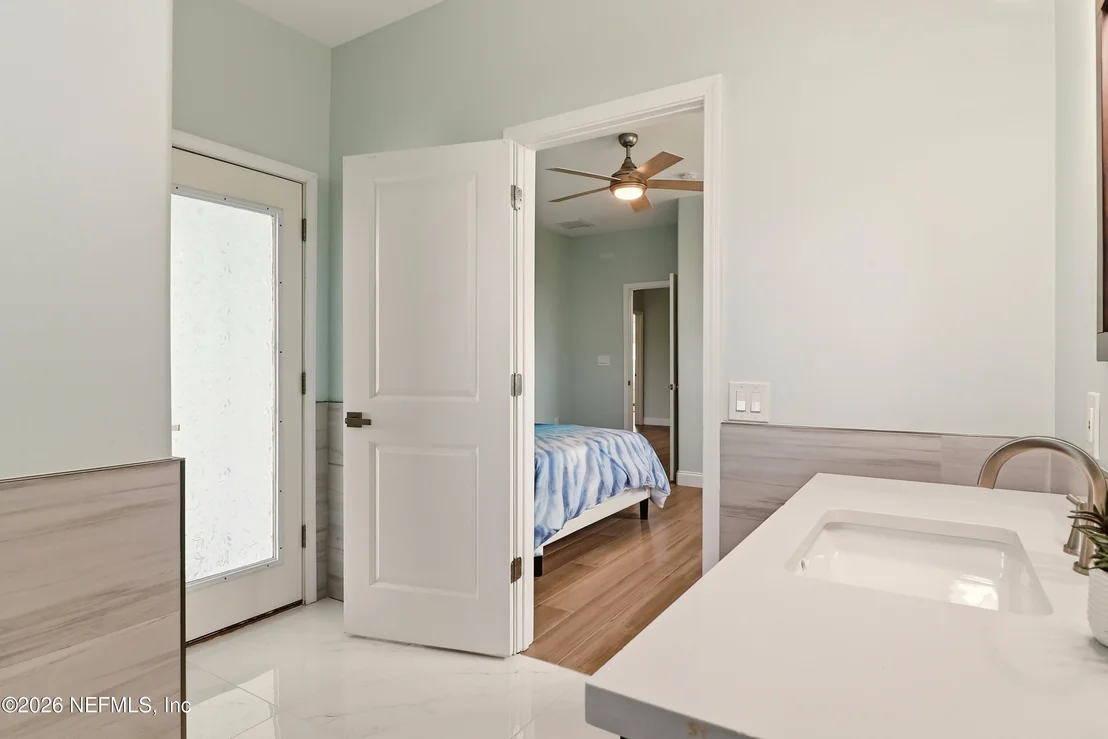 Photo of 5900 COSTANERO Road