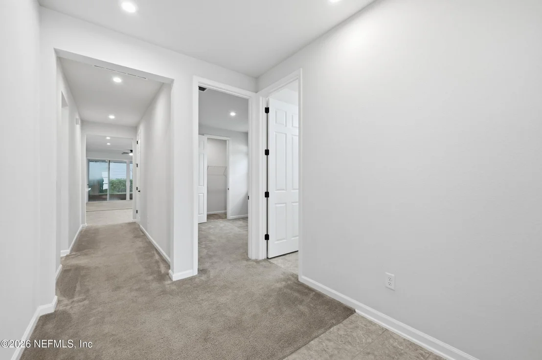 Photo of 75888 SAFFRON LANE Lane